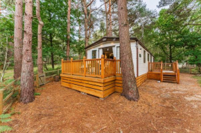 The Pines - Norfolk Cottage Agency